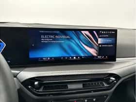 BMW 3-Serie (2025) thumbnail 10