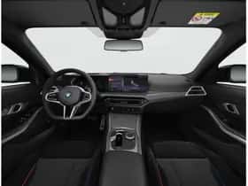 BMW 3-Serie (2025) thumbnail 3