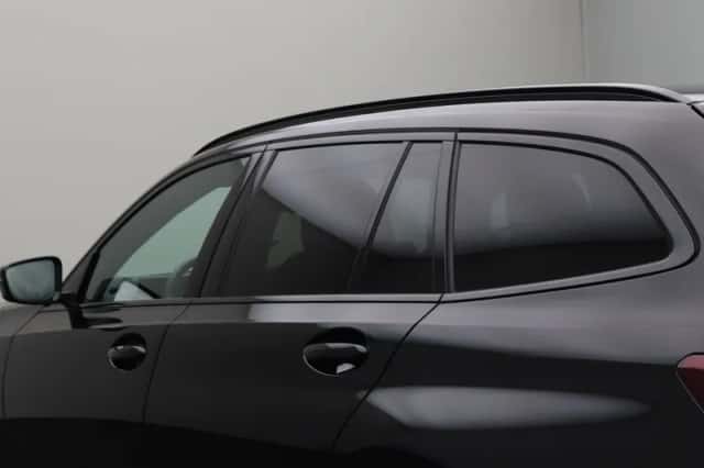 BMW 3-Serie (2025) thumbnail 4