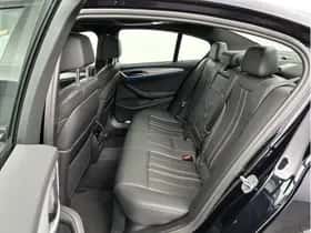 BMW 5-Serie (2022) thumbnail 12
