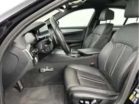 BMW 5-Serie (2022) thumbnail 13