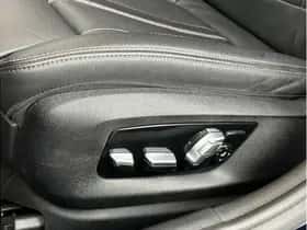 BMW 5-Serie (2022) thumbnail 14