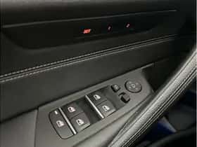 BMW 5-Serie (2022) thumbnail 15