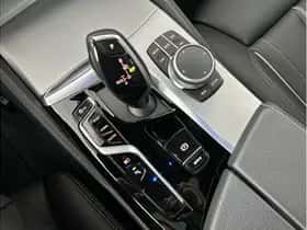 BMW 5-Serie (2022) thumbnail 16