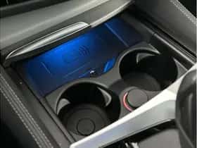 BMW 5-Serie (2022) thumbnail 17
