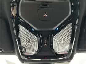 BMW 5-Serie (2022) thumbnail 18