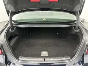 BMW 5-Serie (2022) thumbnail 20