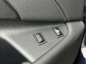BMW 5-Serie (2022) thumbnail 22