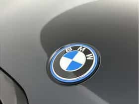 BMW 5-Serie (2022) thumbnail 24