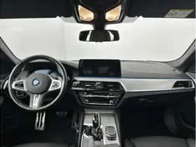 BMW 5-Serie (2022) thumbnail 25
