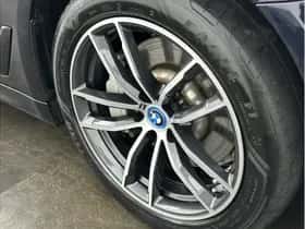 BMW 5-Serie (2022) thumbnail 26