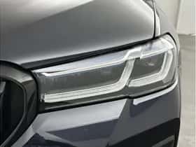 BMW 5-Serie (2022) thumbnail 27