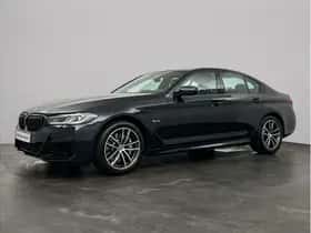 BMW 5-Serie (2022) thumbnail 28
