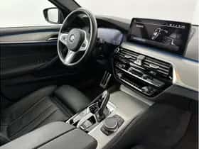 BMW 5-Serie (2022) thumbnail 29