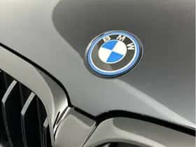 BMW 5-Serie (2022) thumbnail 31