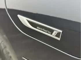 BMW 5-Serie (2022) thumbnail 33