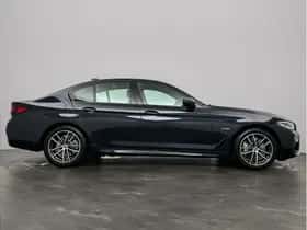 BMW 5-Serie (2022) thumbnail 7