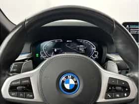BMW 5-Serie (2022) thumbnail 9