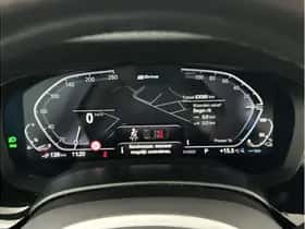 BMW 5-Serie (2022) thumbnail 10