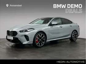 BMW 2-Serie (2026) thumbnail 1