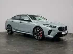 BMW 2-Serie (2026) thumbnail 2
