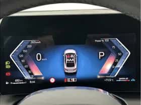 BMW 2-Serie (2026) thumbnail 11