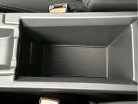 BMW 2-Serie (2026) thumbnail 20