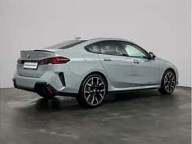 BMW 2-Serie (2026) thumbnail 3
