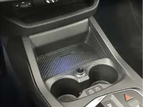 BMW 2-Serie (2026) thumbnail 23