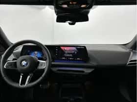 BMW 2-Serie (2026) thumbnail 26