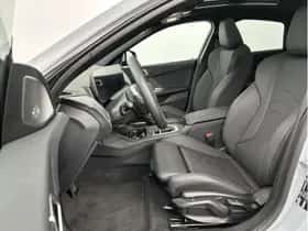 BMW 2-Serie (2026) thumbnail 27
