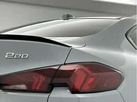 BMW 2-Serie (2026) thumbnail 30