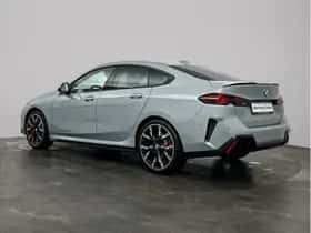 BMW 2-Serie (2026) thumbnail 4