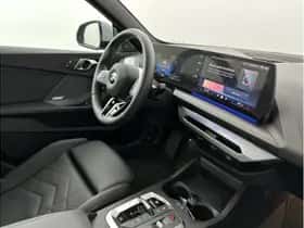 BMW 2-Serie (2026) thumbnail 33