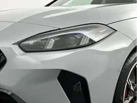 BMW 2-Serie (2026) thumbnail 35