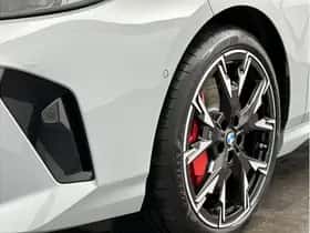 BMW 2-Serie (2026) thumbnail 36