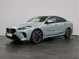 BMW 2-Serie (2026) thumbnail 37