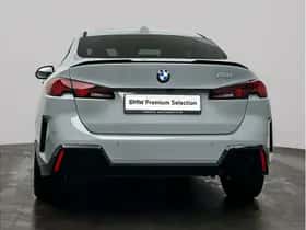 BMW 2-Serie (2026) thumbnail 5