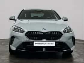 BMW 2-Serie (2026) thumbnail 6