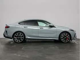 BMW 2-Serie (2026) thumbnail 7