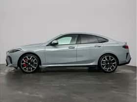 BMW 2-Serie (2026) thumbnail 8