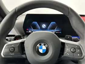 BMW 2-Serie (2026) thumbnail 9