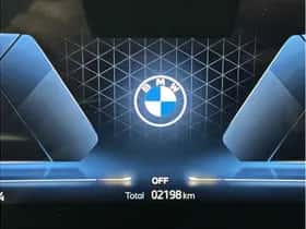 BMW 2-Serie (2026) thumbnail 10