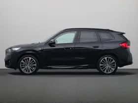 BMW X1 (2025) thumbnail 12