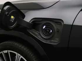 BMW X1 (2025) thumbnail 14