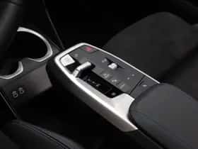 BMW X1 (2025) thumbnail 15