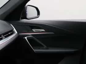 BMW X1 (2025) thumbnail 16