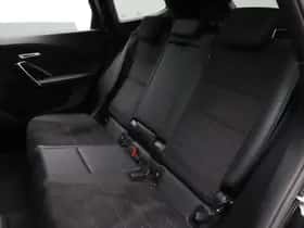 BMW X1 (2025) thumbnail 17