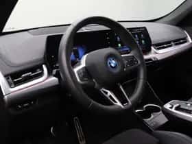 BMW X1 (2025) thumbnail 18