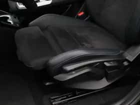 BMW X1 (2025) thumbnail 19